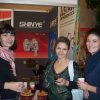 Orthodontic Exhibition in Moscow Kosmos Hotel  October 7-9, 2010 269